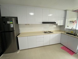 Blk 142 Jalan Bukit Merah (Bukit Merah), HDB 3 Rooms #591991211